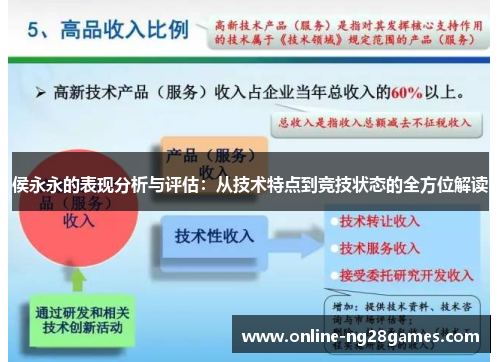 侯永永的表现分析与评估：从技术特点到竞技状态的全方位解读