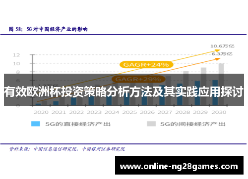 有效欧洲杯投资策略分析方法及其实践应用探讨